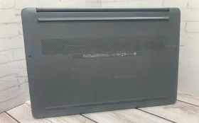 Купить Ноутбук 15s-eq1319ur б/у , в Курган Цена:15990рублей