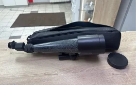 Купить Зрительная труба ZRT-457M б/у , в Казань Цена:8900рублей