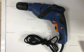 Купить Дрель Dexter IC600ID б/у , в Самара Цена:990рублей