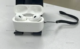 Купить Наушники  Air pods pro 2 б/у , в Краснодар Цена:4500рублей