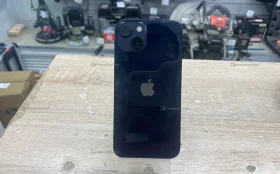 Купить Apple iPhone 13 4/128 ГБ б/у , в Москва и область Цена:18900рублей