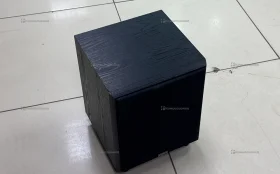 Купить Усилитель Sound Pro SUB 10 б/у , в Новокуйбышевск Цена:5500рублей