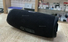 Купить Колонка JBl Charge 5 б/у , в Краснодар Цена:4000рублей