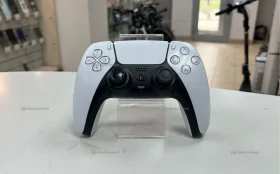 Купить Sony Джойстик PS5 б/у , в Санкт-Петербург Цена:3500рублей