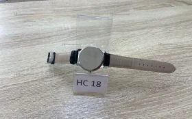 Купить Часы  happist б/у , в Нижнекамск Цена:500рублей