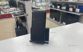 Купить Power Bank J111A 20000mAh б/у , в Пермь Цена:799рублей