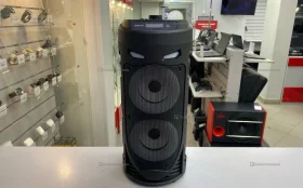 Купить Колонка Sing-e ZQS4239S б/у , в Нижний Новгород Цена:1490рублей
