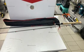 Купить Catana bx270 б/у , в Набережные Челны Цена:3200рублей
