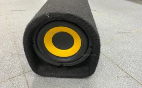 Купить Сабвуфер активный Pioneer TS-605 1400w б/у , в Казань Цена:3900рублей