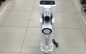 Купить Пылесос вертикальный с пылесборником б/у , в Саратов Цена:14990рублей