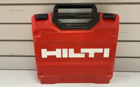 Купить пистолет монтажный Hilti dx2 б/у , в Сызрань Цена:4990рублей