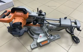 Купить Торцовочная пила AEG PS 254 L б/у , в Челябинск Цена:33900рублей