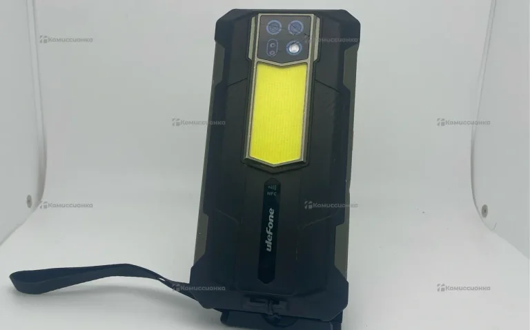 Ulefone Armor 24 12/256 ГБ