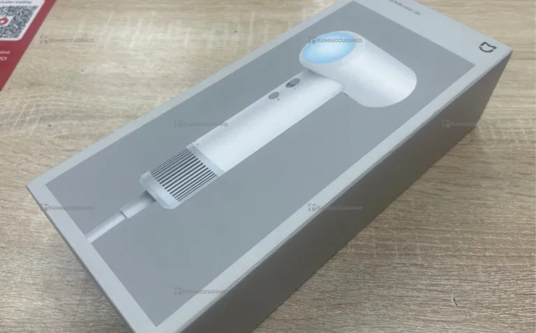 Фен Xiaomi H501SE