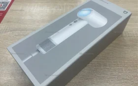 Купить Фен Xiaomi H501SE б/у , в Краснодар Цена:2190рублей