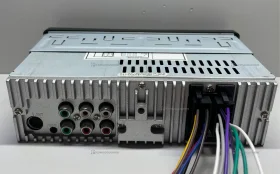 Купить Автомагнитола Skylor RS-620DSP б/у , в Краснодар Цена:2500рублей