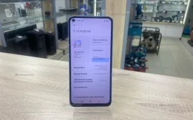 Купить Xiaomi Redmi Note 9 3/64 ГБ б/у , в Казань Цена:2900рублей