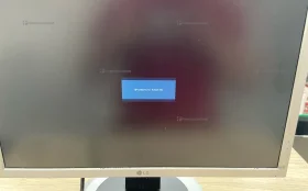 Купить Монитор LG Electronics L204wt б/у , в Набережные Челны Цена:700рублей