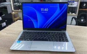 Купить Ноутбук  Notebook V10 б/у , в Казань Цена:5900рублей