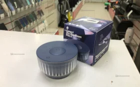 Купить Колонка  Сбер мини 2 б/у , в Энгельс Цена:990рублей