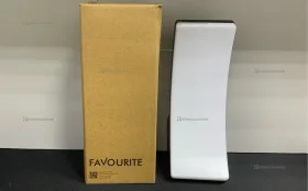 Купить Уличный светильник Favourite 3034-1w б/у , в Симферополь Цена:1300рублей