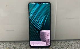 Купить Samsung Galaxy A30s 3/32 ГБ б/у , в Казань Цена:1500рублей