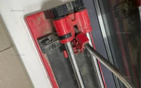 Купить Плиткорез REDVERG RD-TS600P б/у , в Москва и область Цена:3900рублей