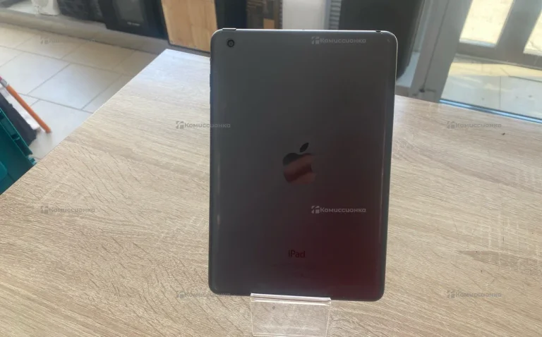Планшет Apple iPad mini 2 16Gb Wi-Fi + Cellular