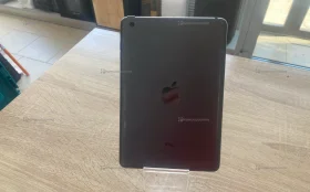 Купить Планшет Apple iPad mini 2 16Gb Wi-Fi + Cellular б/у , в Энгельс Цена:1900рублей