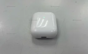 Купить Наушники  AirPods б/у , в Екатеринбург Цена:390рублей