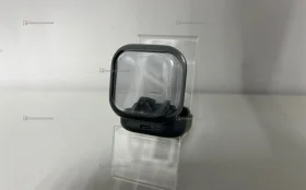 Купить Наушники Samsung Galaxy Buds Pro 4 б/у , в Москва и область Цена:7900рублей