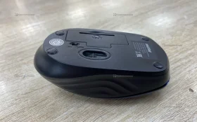 Купить Компьютерная мышка Smartbuy SBM-332AG-B б/у , в Магнитогорск Цена:250рублей