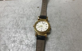 Купить Часы Peter Pilippe б/у , в Энгельс Цена:1900рублей