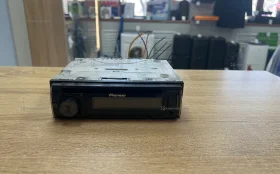 Купить Автомагнитола  Pioneer Deh-x3600 б/у , в Саратов Цена:2500рублей