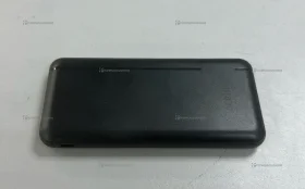 Купить Powerbank aceline б/у , в Челябинск Цена:400рублей