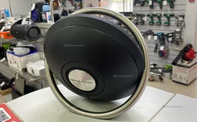 Купить Harman/Kardon Onyx б/у , в Тольятти Цена:9900рублей