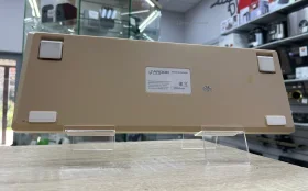 Купить Клавиатура  ardor pathfinder б/у , в Санкт-Петербург Цена:2190рублей