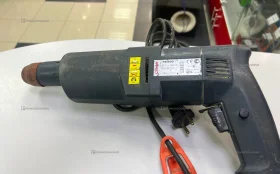 Купить Перфоратор Перфоратор Rebir  PR 500 б/у , в Тюмень Цена:1490рублей