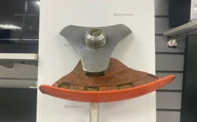 Купить Триммер Echo SRM-2305SI б/у , в Санкт-Петербург Цена:9900рублей