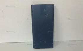 Купить Power Bank Xiaomi б/у , в Казань Цена:500рублей