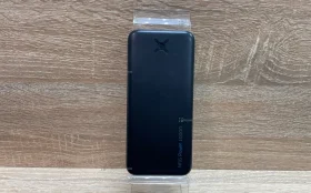 Купить Power Bank  20.000 б/у , в Москва и область Цена:990рублей