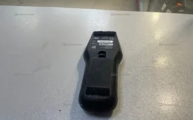 Купить Elitech д50 б/у , в Кострома Цена:500рублей