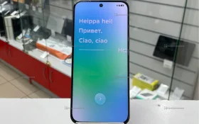 Купить Infinix GT 30 Pro 8/256 ГБ б/у , в Челябинск Цена:16900рублей