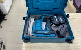Купить Гвоздезабивной пистолет Makita rep б/у , в Казань Цена:6090рублей