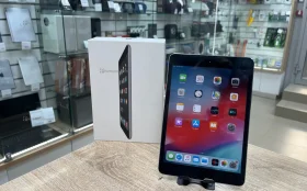 Купить Планшет Apple iPad mini 16Gb Wi-Fi б/у , в Пермь Цена:1490рублей