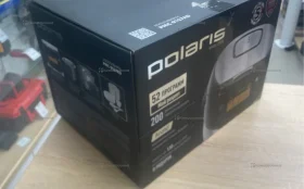 Купить Мультиварка  polaris pmc 0517ad б/у , в Москва и область Цена:4990рублей