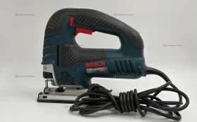 Купить Лобзик Bosch GST 150 BCE б/у , в Уфа Цена:10990рублей