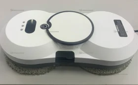 Купить Пылесос для мойки окон б/у , в Челябинск Цена:2900рублей