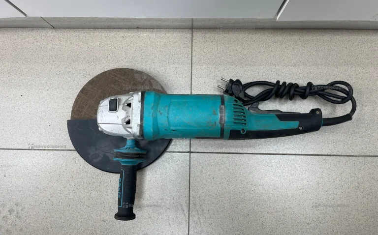 УШМ OASIS AG-230/230