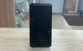 Купить Power Bank  Hoco. 10000 б/у , в Набережные Челны Цена:400рублей